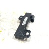 Recambio de antena para jeep compass (mp, m6, mv, m7) 1.4 multiair 4x4 referencia OEM IAM 68051315AB  