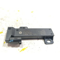 Recambio de antena para jeep compass (mp, m6, mv, m7) 1.4 multiair 4x4 referencia OEM IAM 68051315AB  