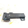 Recambio de antena para jeep compass (mp, m6, mv, m7) 1.4 multiair 4x4 referencia OEM IAM 68051315AB  