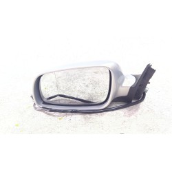RETROVISOR IZQUIERDO E1020479 