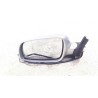 Recambio de retrovisor izquierdo para volkswagen passat b5 (3b2) 2.3 vr5 syncro/4motion referencia OEM IAM E1020479  