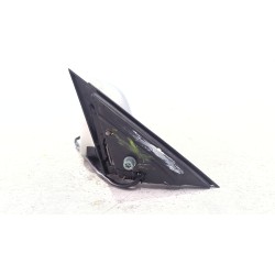 Recambio de retrovisor izquierdo para volkswagen passat b5 (3b2) 2.3 vr5 syncro/4motion referencia OEM IAM E1020479  
