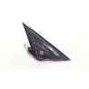 Recambio de retrovisor izquierdo para volkswagen passat b5 (3b2) 2.3 vr5 syncro/4motion referencia OEM IAM E1020479  