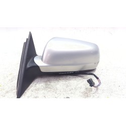 Recambio de retrovisor izquierdo para volkswagen passat b5 (3b2) 2.3 vr5 syncro/4motion referencia OEM IAM E1020479  