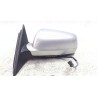 Recambio de retrovisor izquierdo para volkswagen passat b5 (3b2) 2.3 vr5 syncro/4motion referencia OEM IAM E1020479  