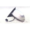 Recambio de retrovisor izquierdo para volkswagen passat b5 (3b2) 2.3 vr5 syncro/4motion referencia OEM IAM E1020479  