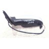 Recambio de retrovisor izquierdo para volkswagen passat b5 (3b2) 2.3 vr5 syncro/4motion referencia OEM IAM E1020479  