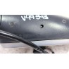 Recambio de retrovisor izquierdo para volkswagen passat b5 (3b2) 2.3 vr5 syncro/4motion referencia OEM IAM E1020479  