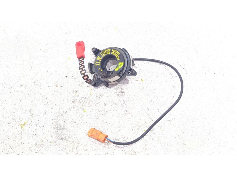 Recambio de anillo airbag para peugeot 406 berlina (s1/s2)(08.1995) 1.9 td referencia OEM IAM 9627226880  