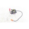 Recambio de anillo airbag para peugeot 406 berlina (s1/s2)(08.1995) 1.9 td referencia OEM IAM 9627226880  