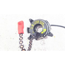 Recambio de anillo airbag para peugeot 406 berlina (s1/s2)(08.1995) 1.9 td referencia OEM IAM 9627226880  