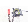 Recambio de anillo airbag para peugeot 406 berlina (s1/s2)(08.1995) 1.9 td referencia OEM IAM 9627226880  