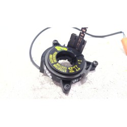 Recambio de anillo airbag para peugeot 406 berlina (s1/s2)(08.1995) 1.9 td referencia OEM IAM 9627226880  