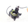 Recambio de anillo airbag para peugeot 406 berlina (s1/s2)(08.1995) 1.9 td referencia OEM IAM 9627226880  