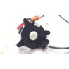 Recambio de anillo airbag para peugeot 406 berlina (s1/s2)(08.1995) 1.9 td referencia OEM IAM 9627226880  