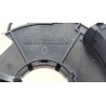 Recambio de anillo airbag para peugeot 406 berlina (s1/s2)(08.1995) 1.9 td referencia OEM IAM 9627226880  