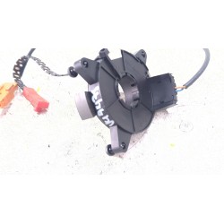 Recambio de anillo airbag para peugeot 406 berlina (s1/s2)(08.1995) 1.9 td referencia OEM IAM 9627226880  