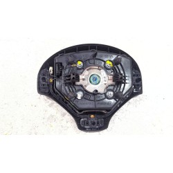 Recambio de airbag volante para peugeot 3008 i monospace (0u_) 1.6 vti referencia OEM IAM 96845302ZE  