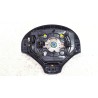 Recambio de airbag volante para peugeot 3008 i monospace (0u_) 1.6 vti referencia OEM IAM 96845302ZE  