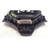 Recambio de airbag volante para peugeot 3008 i monospace (0u_) 1.6 vti referencia OEM IAM 96845302ZE  