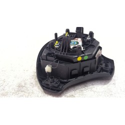 Recambio de airbag volante para peugeot 3008 i monospace (0u_) 1.6 vti referencia OEM IAM 96845302ZE  