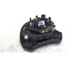 Recambio de airbag volante para peugeot 3008 i monospace (0u_) 1.6 vti referencia OEM IAM 96845302ZE  