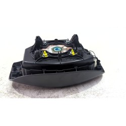 Recambio de airbag volante para peugeot 3008 i monospace (0u_) 1.6 vti referencia OEM IAM 96845302ZE  