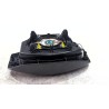 Recambio de airbag volante para peugeot 3008 i monospace (0u_) 1.6 vti referencia OEM IAM 96845302ZE  