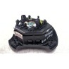 Recambio de airbag volante para peugeot 3008 i monospace (0u_) 1.6 vti referencia OEM IAM 96845302ZE  