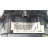 Recambio de airbag volante para peugeot 3008 i monospace (0u_) 1.6 vti referencia OEM IAM 96845302ZE  