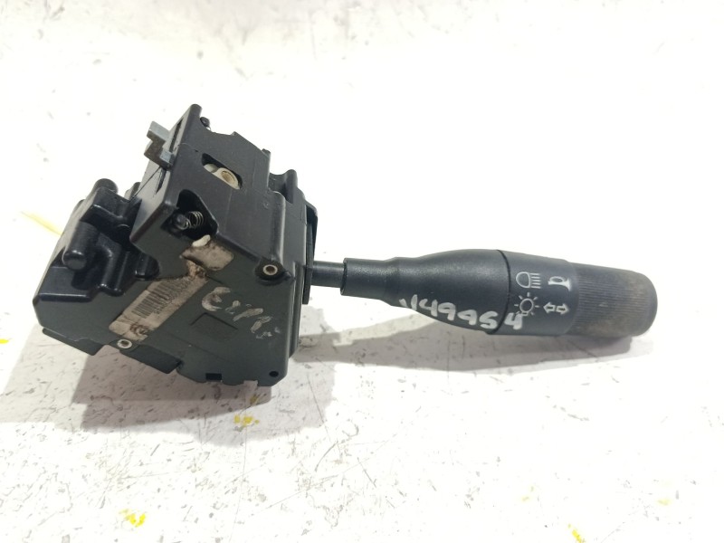 Recambio de mando intermitentes para renault express furgón/monospace (f40_, g40_) 1.9 d (f40r) referencia OEM IAM   