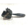 Recambio de mando intermitentes para renault express furgón/monospace (f40_, g40_) 1.9 d (f40r) referencia OEM IAM   