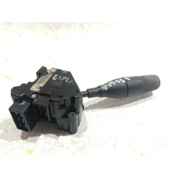 Recambio de mando intermitentes para renault express furgón/monospace (f40_, g40_) 1.9 d (f40r) referencia OEM IAM   