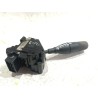 Recambio de mando intermitentes para renault express furgón/monospace (f40_, g40_) 1.9 d (f40r) referencia OEM IAM   