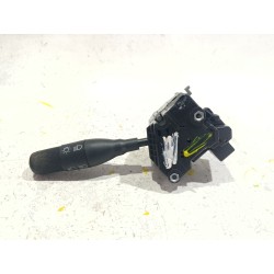 Recambio de mando intermitentes para renault express furgón/monospace (f40_, g40_) 1.9 d (f40r) referencia OEM IAM   