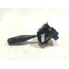 Recambio de mando intermitentes para renault express furgón/monospace (f40_, g40_) 1.9 d (f40r) referencia OEM IAM   