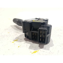 Recambio de mando intermitentes para renault express furgón/monospace (f40_, g40_) 1.9 d (f40r) referencia OEM IAM   