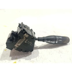 Recambio de mando intermitentes para renault express furgón/monospace (f40_, g40_) 1.9 d (f40r) referencia OEM IAM   
