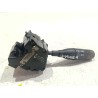 Recambio de mando intermitentes para renault express furgón/monospace (f40_, g40_) 1.9 d (f40r) referencia OEM IAM   