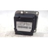 Recambio de centralita airbag para peugeot 3008 i monospace (0u_) 1.6 vti referencia OEM IAM 9666292680  