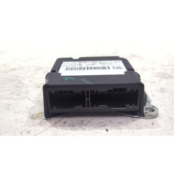 Recambio de centralita airbag para peugeot 3008 i monospace (0u_) 1.6 vti referencia OEM IAM 9666292680  