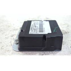 Recambio de centralita airbag para peugeot 3008 i monospace (0u_) 1.6 vti referencia OEM IAM 9666292680  
