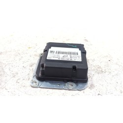 Recambio de centralita airbag para peugeot 3008 i monospace (0u_) 1.6 vti referencia OEM IAM 9666292680  