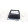 Recambio de centralita airbag para peugeot 3008 i monospace (0u_) 1.6 vti referencia OEM IAM 9666292680  