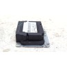 Recambio de centralita airbag para peugeot 3008 i monospace (0u_) 1.6 vti referencia OEM IAM 9666292680  