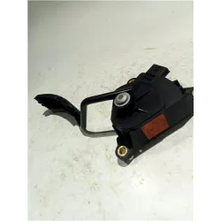 Recambio de potenciometro pedal gas para renault scenic ii (jm)(2003) 1.9 dci (jm12, jm0g) referencia OEM IAM 8200159647  