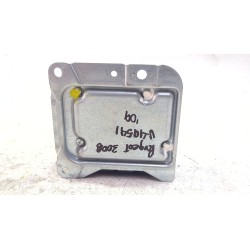 Recambio de centralita airbag para peugeot 3008 i monospace (0u_) 1.6 vti referencia OEM IAM 9666292680  