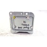 Recambio de centralita airbag para peugeot 3008 i monospace (0u_) 1.6 vti referencia OEM IAM 9666292680  