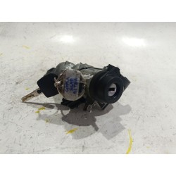 Recambio de conmutador de arranque para seat altea xl (5p5, 5p8) 1.6 referencia OEM IAM 905851B  