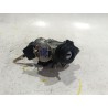 Recambio de conmutador de arranque para seat altea xl (5p5, 5p8) 1.6 referencia OEM IAM 905851B  